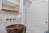 135 Rockwood - Photo 22