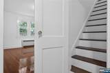 135 Rockwood - Photo 23