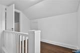 135 Rockwood - Photo 24