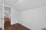 135 Rockwood - Photo 25