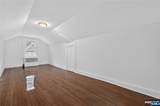 135 Rockwood - Photo 26