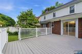 135 Rockwood - Photo 28