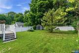135 Rockwood - Photo 29