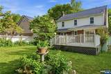 135 Rockwood - Photo 30