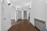 135 Rockwood - Photo 4