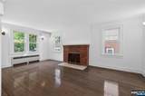135 Rockwood - Photo 5