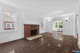 135 Rockwood - Photo 6