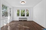 135 Rockwood - Photo 7