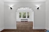 135 Rockwood - Photo 8