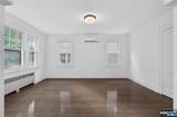 135 Rockwood - Photo 9
