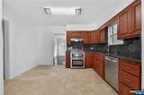 135 Rockwood - Photo 10