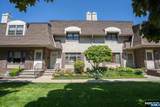 575 Grove - Photo 2