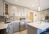575 Grove - Photo 11