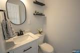 575 Grove - Photo 12