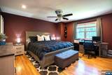 575 Grove - Photo 13