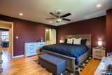575 Grove - Photo 14
