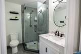 575 Grove - Photo 15