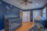 575 Grove - Photo 17
