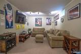 575 Grove - Photo 19