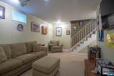 575 Grove - Photo 20