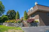 575 Grove - Photo 3