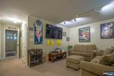 575 Grove - Photo 21
