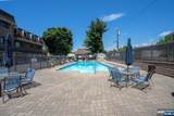 575 Grove - Photo 22
