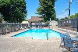 575 Grove - Photo 23
