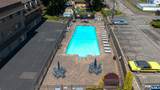 575 Grove - Photo 24