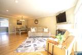 575 Grove - Photo 4