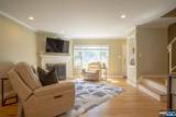 575 Grove - Photo 5
