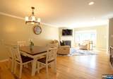 575 Grove - Photo 6