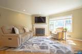 575 Grove - Photo 7