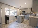 575 Grove - Photo 9