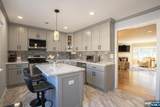 575 Grove - Photo 10
