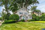 300 Van Buren Avenue - Photo 1