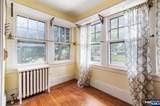 300 Van Buren Avenue - Photo 11