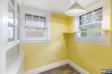 300 Van Buren Avenue - Photo 12