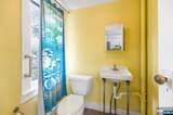 300 Van Buren Avenue - Photo 13