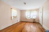 300 Van Buren Avenue - Photo 14