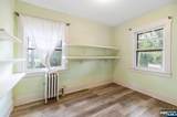 300 Van Buren Avenue - Photo 16