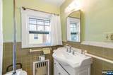 300 Van Buren Avenue - Photo 17