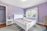 300 Van Buren Avenue - Photo 18