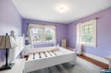 300 Van Buren Avenue - Photo 19