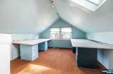 300 Van Buren Avenue - Photo 20