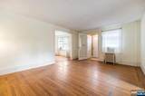 300 Van Buren Avenue - Photo 3