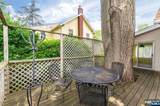 300 Van Buren Avenue - Photo 21
