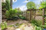 300 Van Buren Avenue - Photo 22