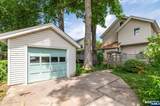 300 Van Buren Avenue - Photo 23