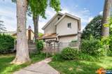 300 Van Buren Avenue - Photo 25